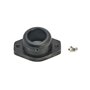 Kit-Bearing Housing - Originale Toro - 108-6475