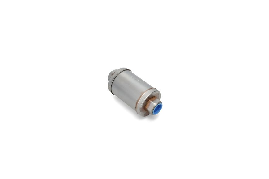 Filter, In-Line - Originale Toro - 75-6340