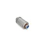 Filter, In-Line - Originale Toro - 75-6340
