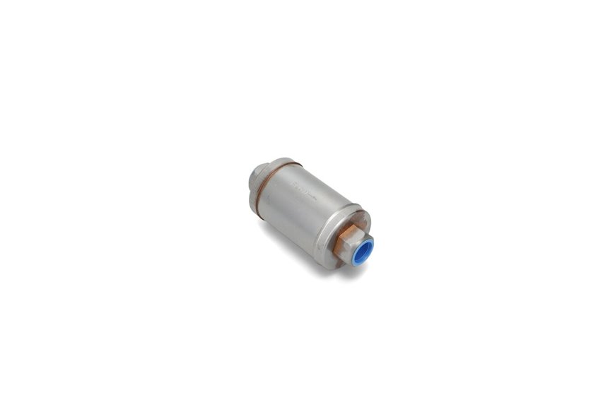 Filter, In-Line - Originale Toro - 75-6340