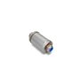 Filter, In-Line - Originale Toro - 75-6340