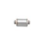Filter, In-Line - Originale Toro - 75-6340