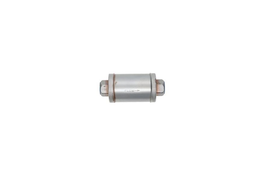 Filter, In-Line - Originale Toro - 75-6340
