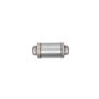 Filter, In-Line - Originale Toro - 75-6340