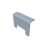 Support-Hose - Originale Toro - 117-2620-01
