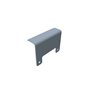 Support-Hose - Originale Toro - 117-2620-01