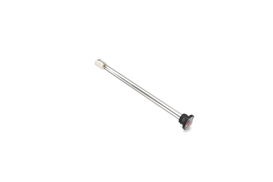 Gauge-Fuel - Originale Toro - 108-1640