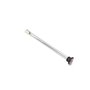 Gauge-Fuel - Originale Toro - 108-1640