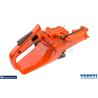 Serbatoio Completo - Originale Husqvarna - 537000371
