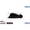 Hopper - MTD / Cub Cadet - Originale - 731-1707A
