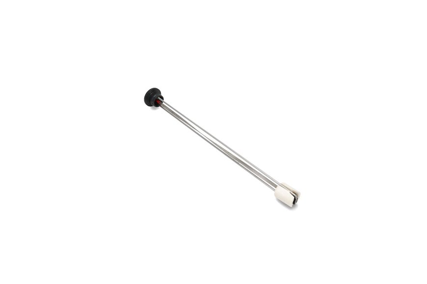 Gauge-Fuel - Originale Toro - 108-1640