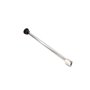 Gauge-Fuel - Originale Toro - 108-1640