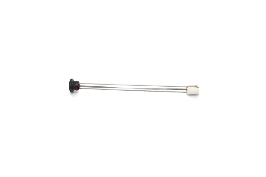 Gauge-Fuel - Originale Toro - 108-1640