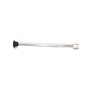 Gauge-Fuel - Originale Toro - 108-1640