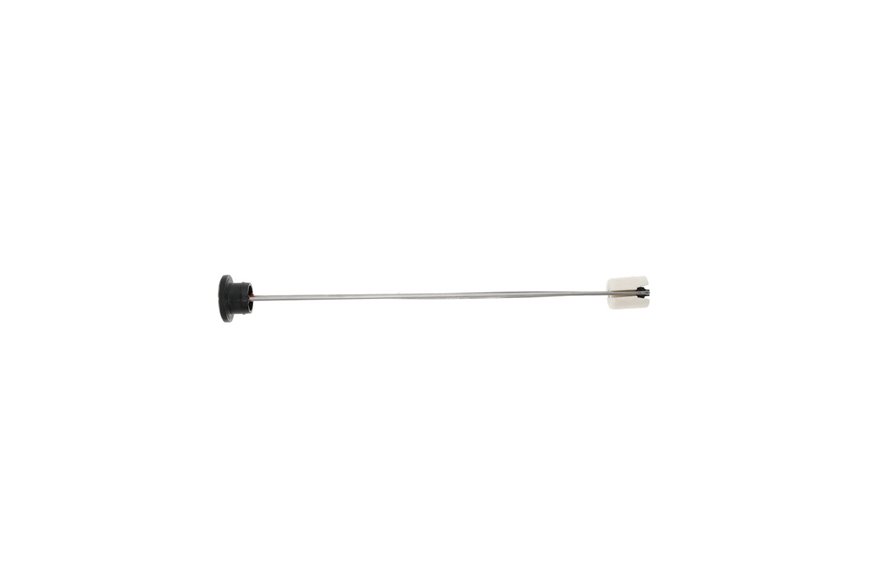 Gauge-Fuel - Originale Toro - 108-1640