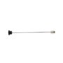 Gauge-Fuel - Originale Toro - 108-1640