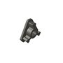 Hub-Impeller, Pulley - Originale Toro - 120-9264