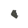 Hub-Impeller, Pulley - Originale Toro - 120-9264