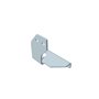 Bracket-Z Stand, Pivot Mount - Originale Toro - 117-0351-01