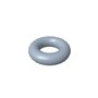 O-Ring - Originale Toro - 104-8657
