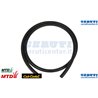 Hose Fuel 54 - MTD / Cub Cadet - Originale - 751-10349-54