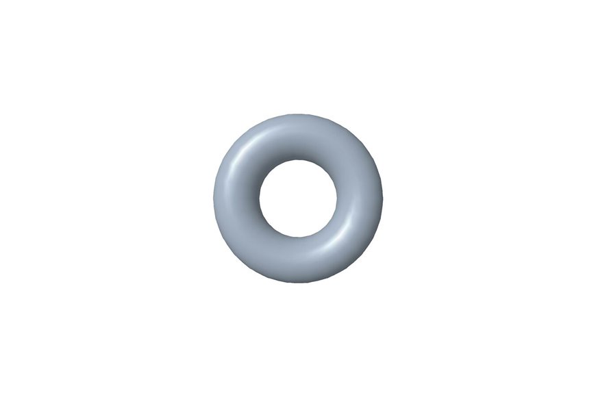 O-Ring - Originale Toro - 104-8657