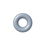 O-Ring - Originale Toro - 104-8657