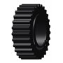 Pulley And Drive Asm - Originale Toro - 88-7840