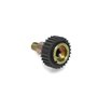 Pulley And Drive Asm - Originale Toro - 88-7840