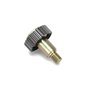 Pulley And Drive Asm - Originale Toro - 88-7840