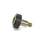 Pulley And Drive Asm - Originale Toro - 88-7840