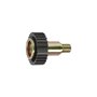 Pulley And Drive Asm - Originale Toro - 88-7840
