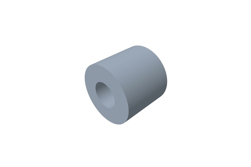 Spacer - Originale Toro - 108-2327