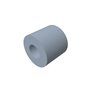 Spacer - Originale Toro - 108-2327