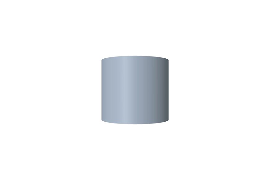 Spacer - Originale Toro - 108-2327