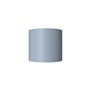 Spacer - Originale Toro - 108-2327