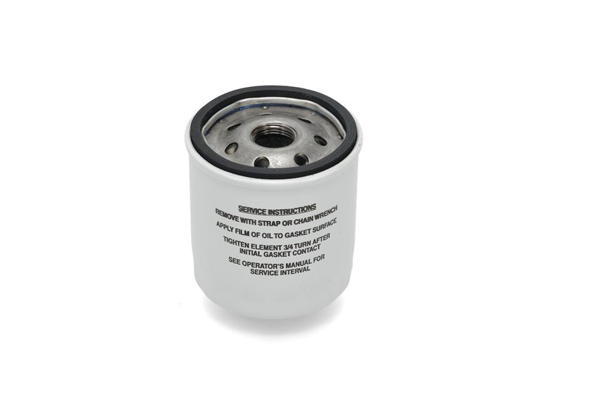 Element-Filter, 25 Micron - Originale Toro - 114-3494