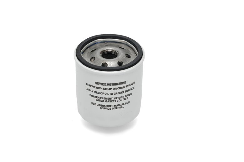 Element-Filter, 25 Micron - Originale Toro - 114-3494