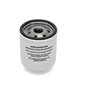 Element-Filter, 25 Micron - Originale Toro - 114-3494