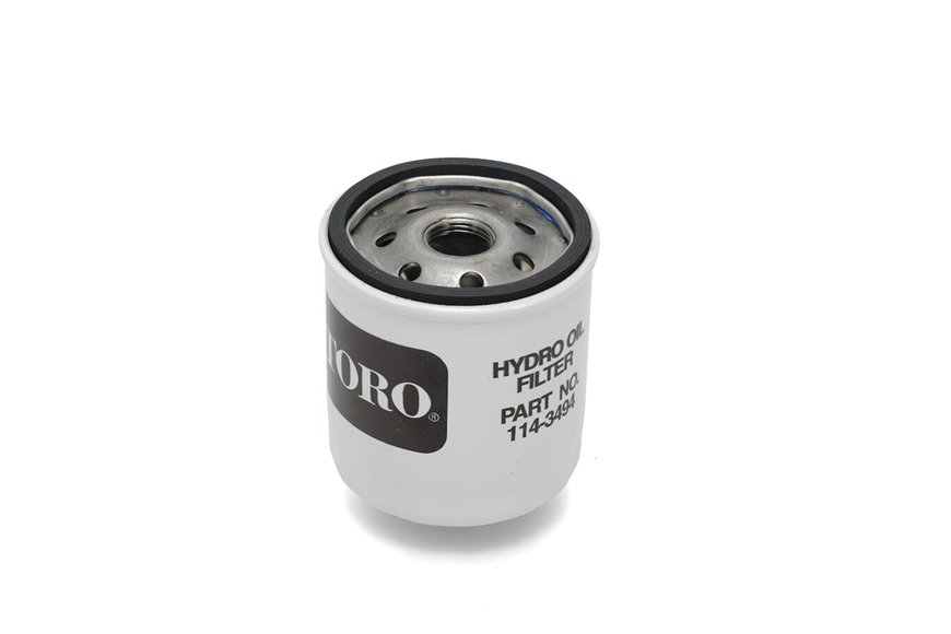 Element-Filter, 25 Micron - Originale Toro - 114-3494