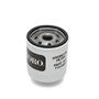 Element-Filter, 25 Micron - Originale Toro - 114-3494