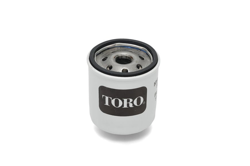 Element-Filter, 25 Micron - Originale Toro - 114-3494