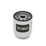 Element-Filter, 25 Micron - Originale Toro - 114-3494