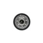 Element-Filter, 25 Micron - Originale Toro - 114-3494