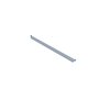 Support-Seat - Originale Toro - 115-2566-03