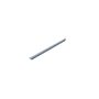 Support-Seat - Originale Toro - 115-2566-03