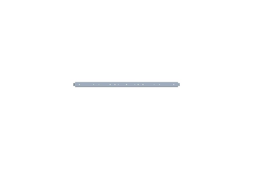 Support-Seat - Originale Toro - 115-2566-03