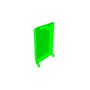 Cover-Battery - Originale Toro - 110-9285