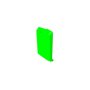 Cover-Battery - Originale Toro - 110-9285