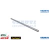 Housing Asm Upper W/Shaft - MTD / Cub Cadet - Originale - 753-06682